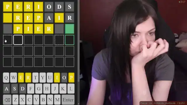 Roomtoavoid – Myfreecams Record Video – 2025-04-08 22:00:01