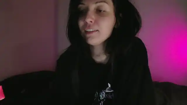 Roomtoavoid – Myfreecams Record Video – 2026-05-11 03:52:07