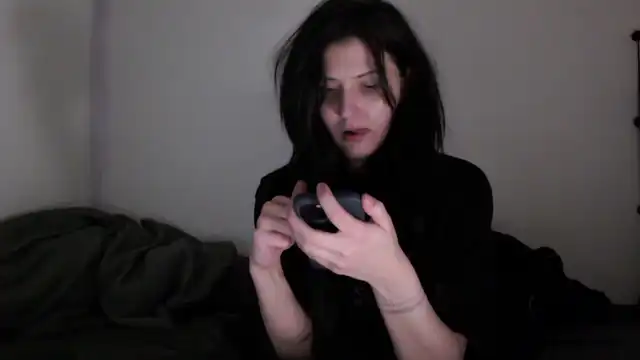 Roomtoavoid – Myfreecams Record Video – 2025-07-29 01:06:49