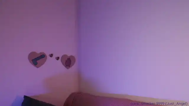 Roomtoavoid – Myfreecams Record Video – 2025-08-19 01:48:04