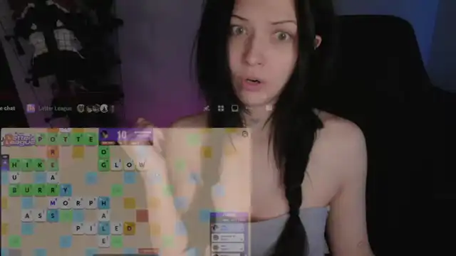 Roomtoavoid – Myfreecams Record Video – 2025-01-11 11:37:34