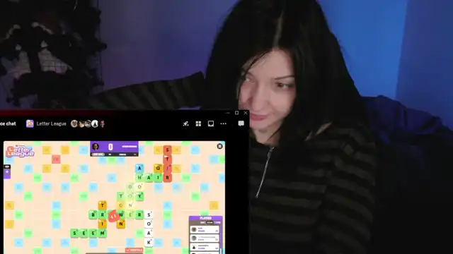 Roomtoavoid – Myfreecams Record Video – 2025-03-15 02:06:51