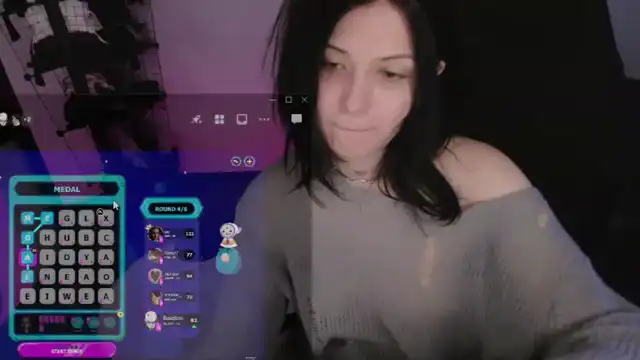Roomtoavoid – Myfreecams Record Video – 2025-05-22 23:34:07
