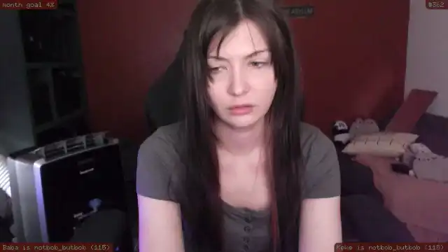 Roomtoavoid – Myfreecams Record Video – 2026-03-30 04:53:30