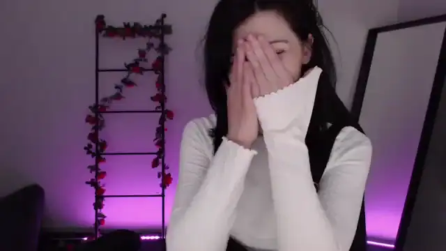 Roomtoavoid – Myfreecams Record Video – 2025-08-01 01:38:48