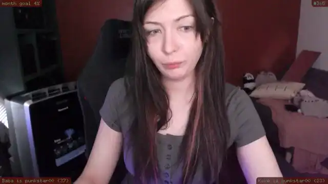 Roomtoavoid – Myfreecams Record Video – 2025-03-10 12:48:08