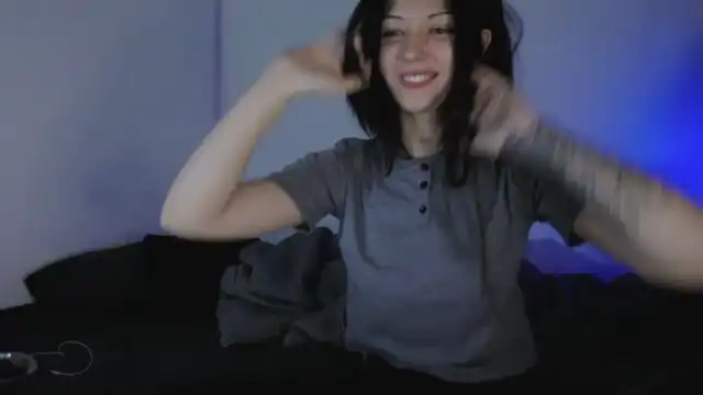 Roomtoavoid – Myfreecams Record Video – 2025-02-13 12:06:08