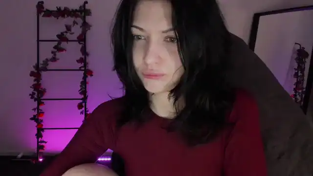 Roomtoavoid – Myfreecams Record Video – 2025-02-06 20:13:20