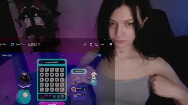 Roomtoavoid – Myfreecams Record Video – 2025-05-02 01:39:04