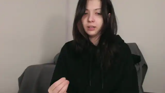Roomtoavoid – Myfreecams Record Video – 2026-04-27 05:51:03