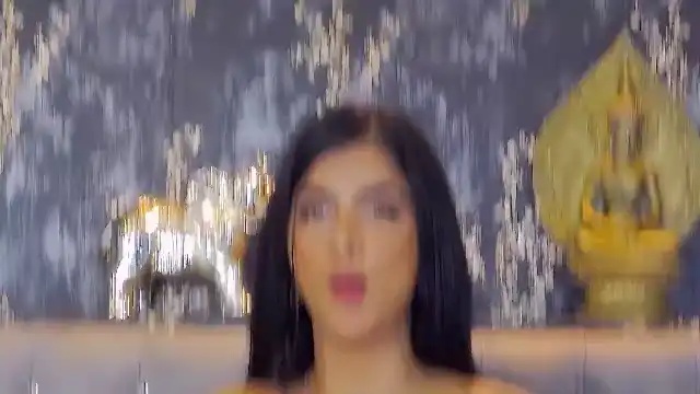 Scarlet-lennox – Flirt4free Record Video – 2025-03-25 03:47:06