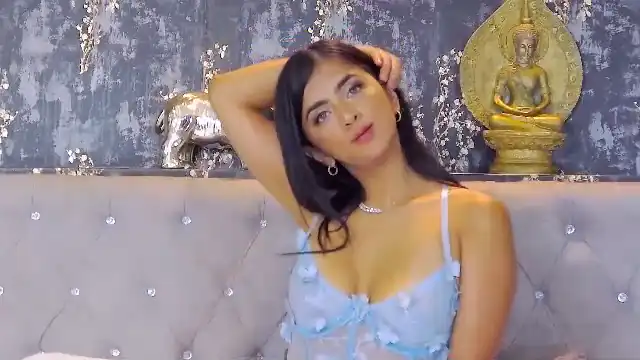 Scarlet-lennox – Flirt4free Record Video – 2025-02-18 00:42:44