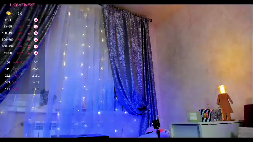 Sweetteets24 – Chaturbate Record Video – 2025-07-03 20:06:18