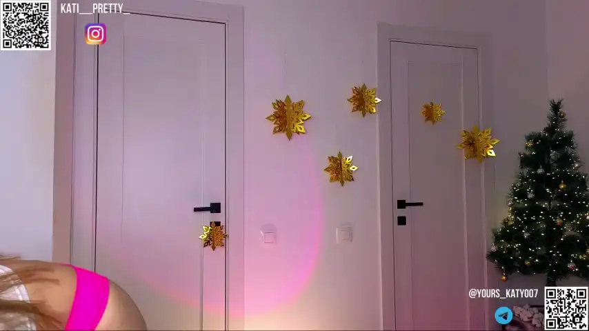 Swetgirly – Stripchat Record Video – 2025-10-25 02:25:51