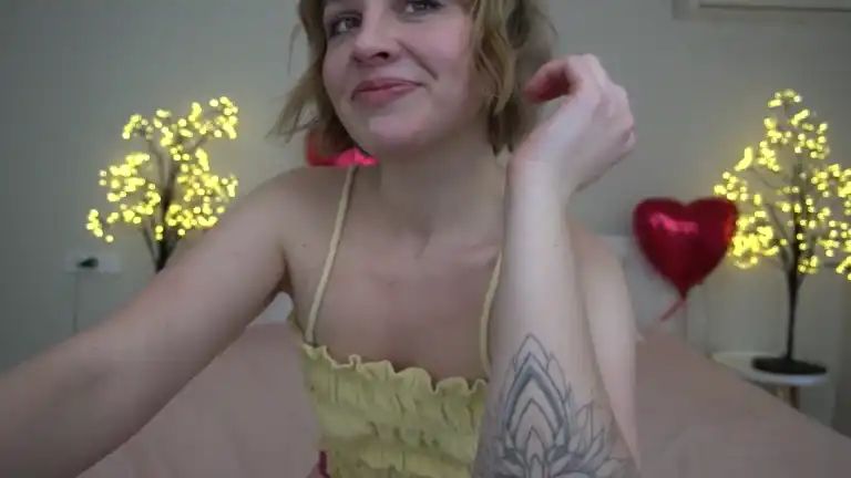 Wealthymuse – Streamate Record Video – 2026-01-10 18:42:34