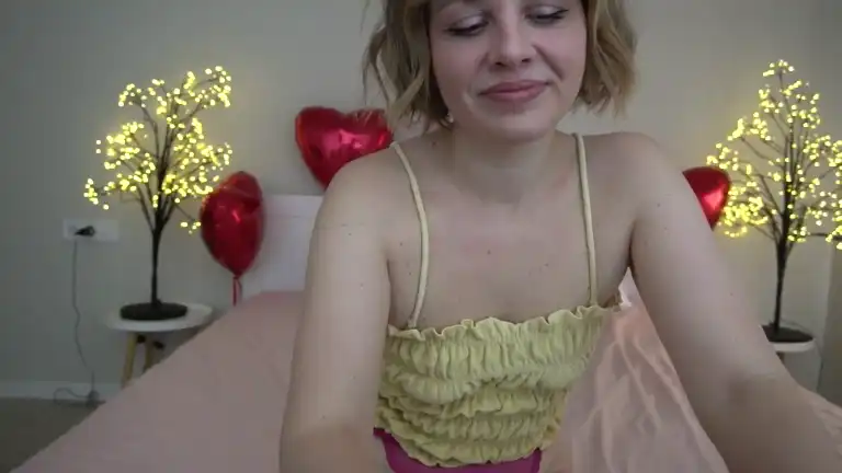 Wealthymuse – Streamate Record Video – 2025-09-29 17:31:13
