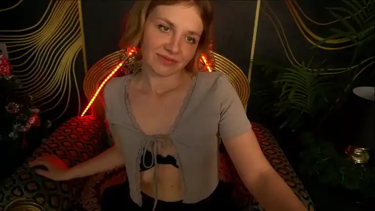 Wealthymuse – Streamate Record Video – 2026-03-13 15:02:12