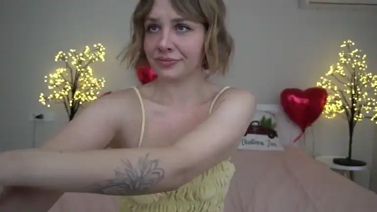 Wealthymuse – Streamate Record Video – 2026-03-22 13:58:38