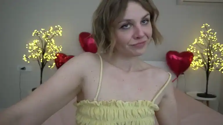 Wealthymuse – Streamate Record Video – 2026-06-02 04:07:46