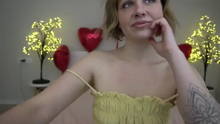 Wealthymuse – Streamate Record Video – 2026-06-10 17:20:12