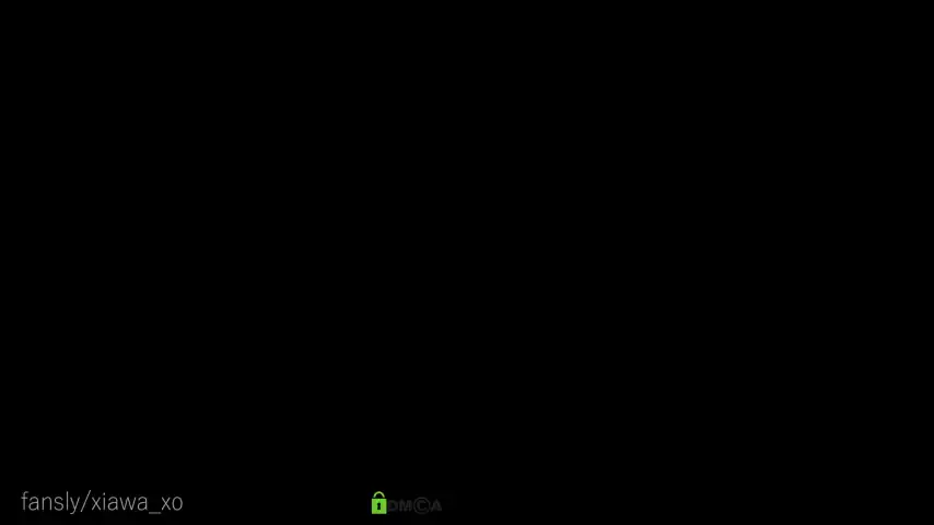 Xiawa_xo – Chaturbate Record Video – 2026-05-29 04:18:57